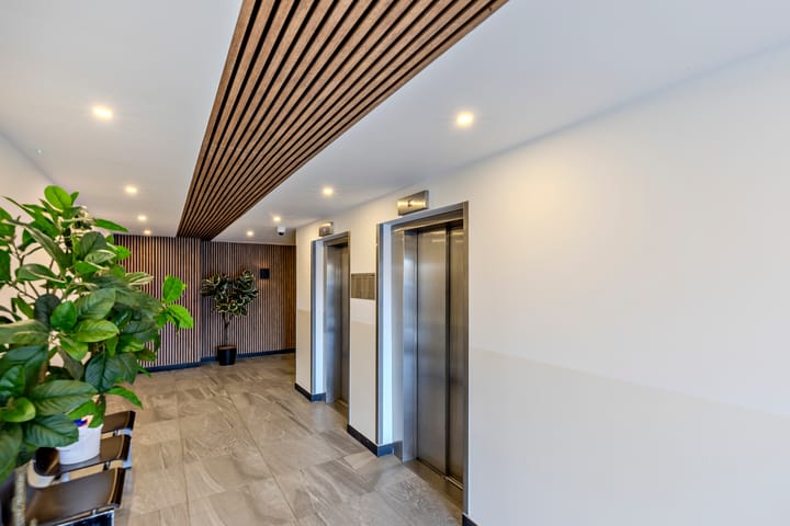 Photo 29 of Robert Kochlaan 340