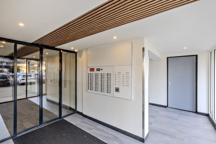 Photo 30 of Robert Kochlaan 340