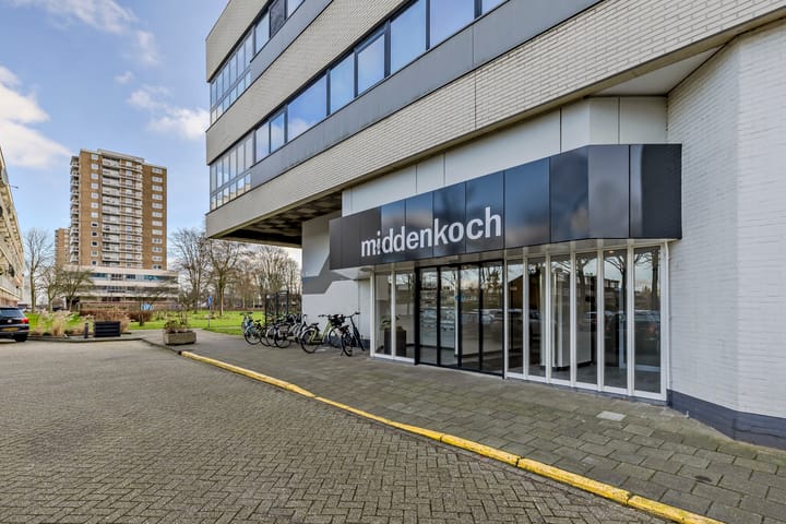 Photo 31 of Robert Kochlaan 340