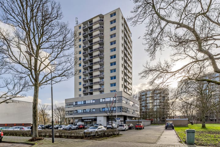 Photo 32 of Robert Kochlaan 340