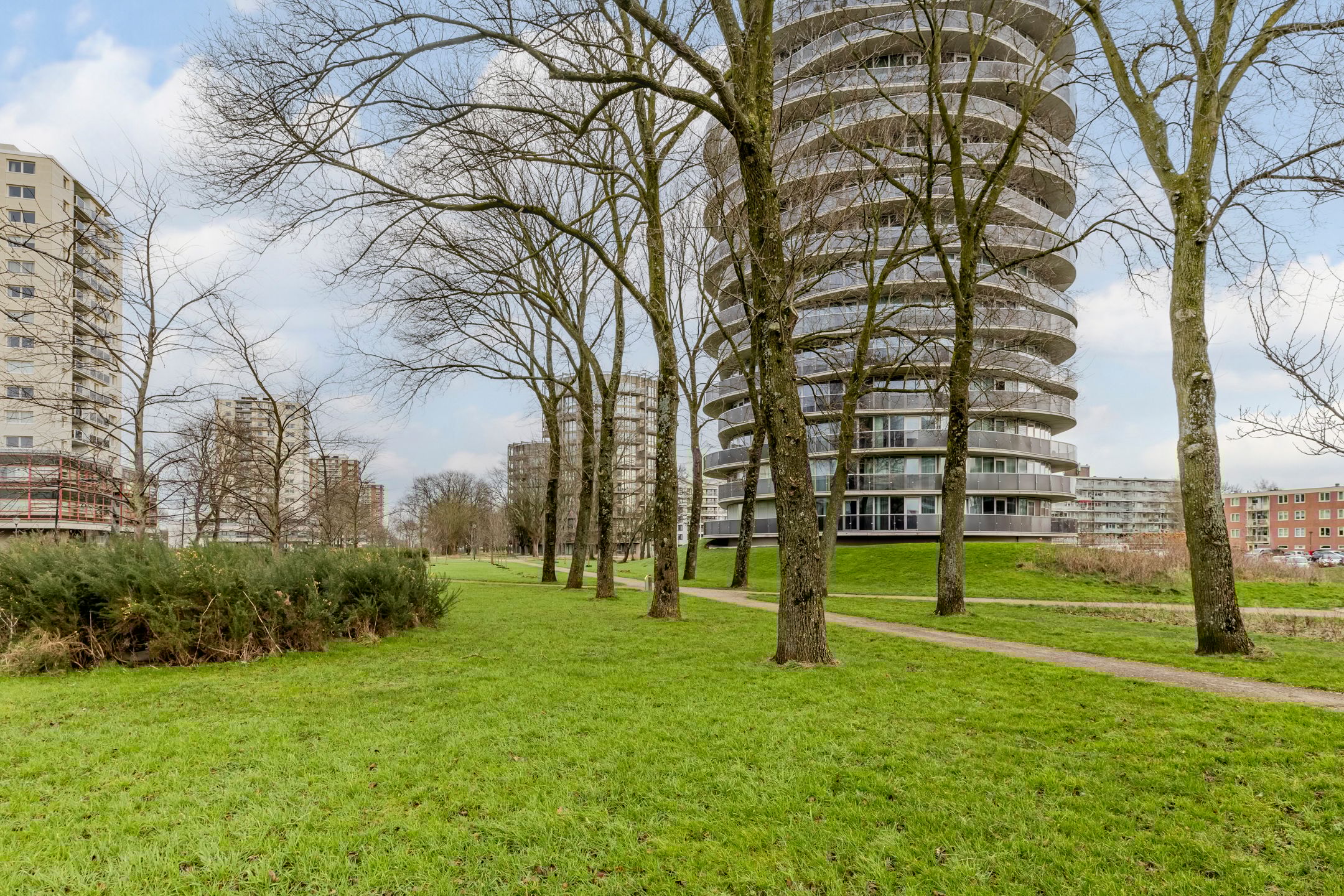 Foto 33 van Robert Kochlaan 340