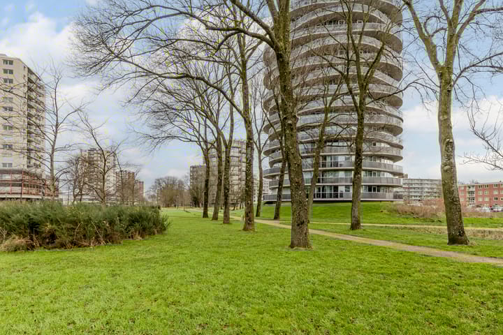 Photo 33 of Robert Kochlaan 340