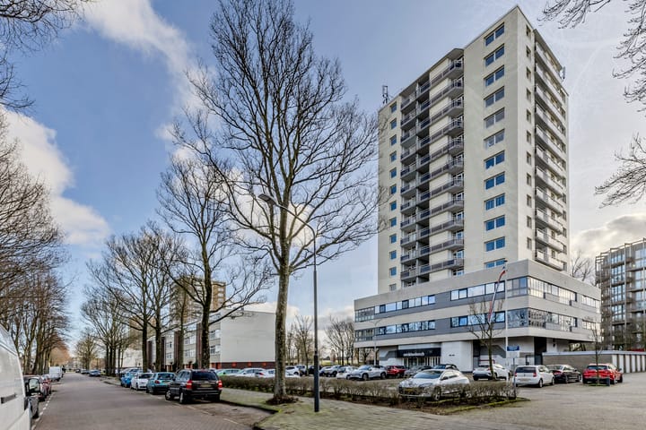 Photo 34 of Robert Kochlaan 340