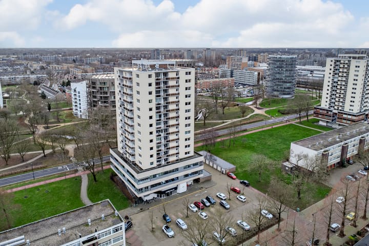 Photo 36 of Robert Kochlaan 340