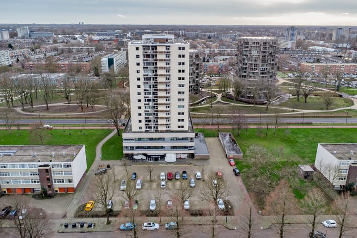 Photo 37 of Robert Kochlaan 340