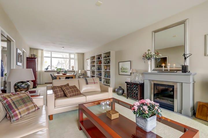 Foto 2 van de Koppele 615