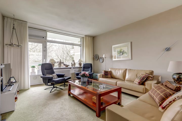 Foto 4 van de Koppele 615