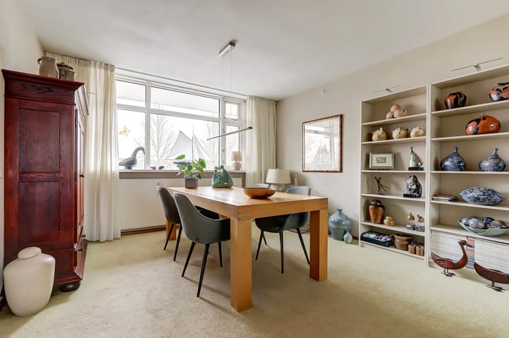 Foto 5 van de Koppele 615