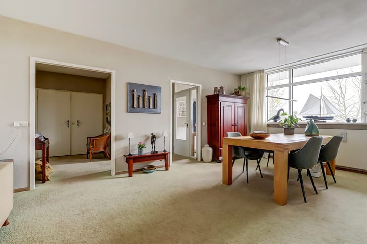 Foto 6 van de Koppele 615