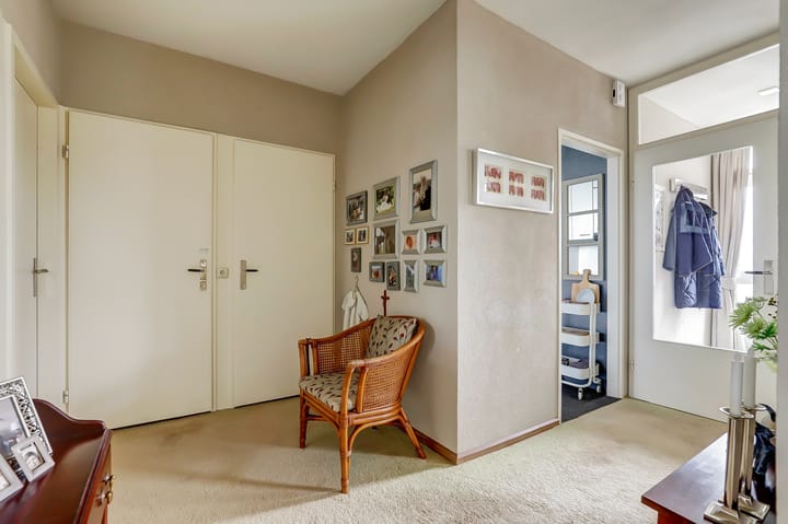 Foto 7 van de Koppele 615