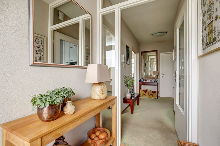 Foto 8 van de Koppele 615