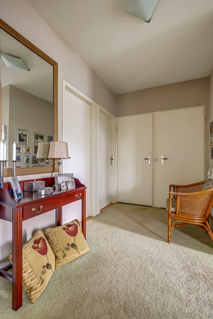 Foto 9 van de Koppele 615