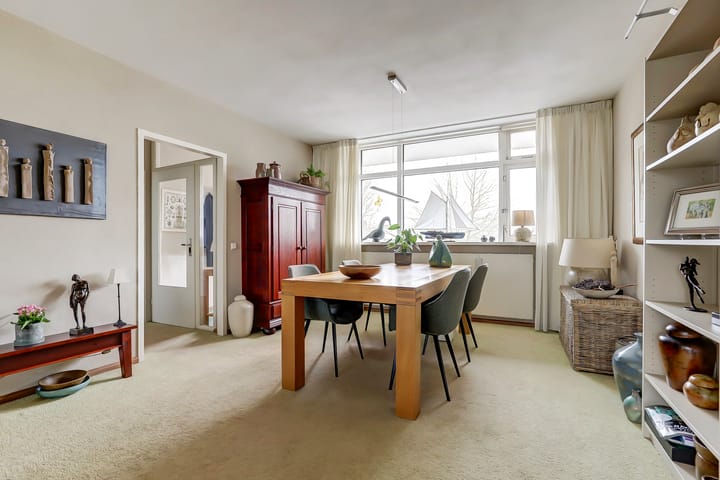 Foto 10 van de Koppele 615