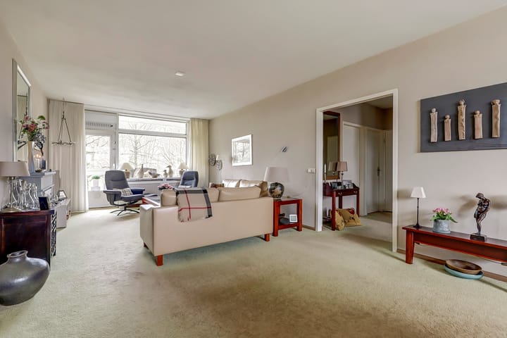 Foto 12 van de Koppele 615