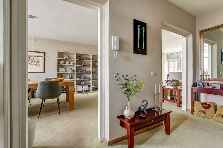 Foto 13 van de Koppele 615