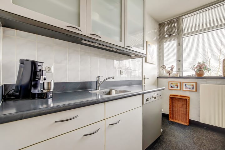 Foto 15 van de Koppele 615