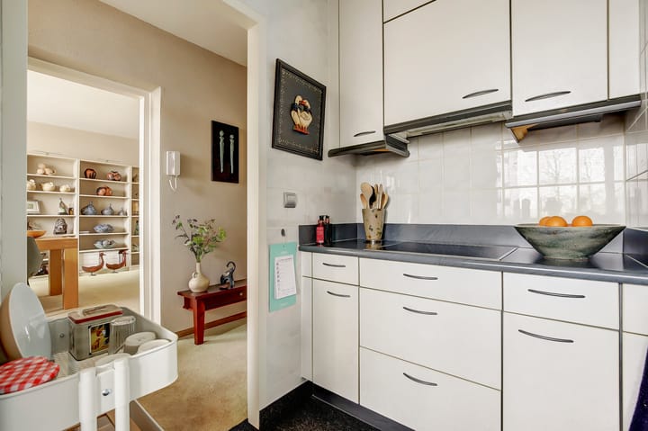 Foto 17 van de Koppele 615