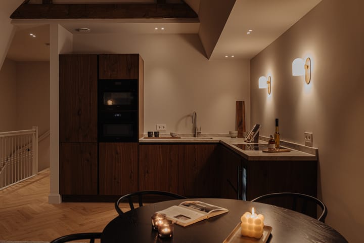 Foto 4 van Willemsparkweg 12-2