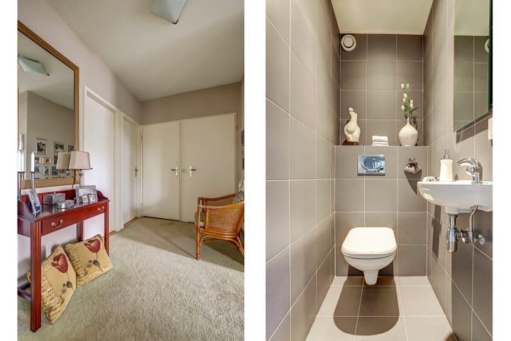 Foto 18 van de Koppele 615