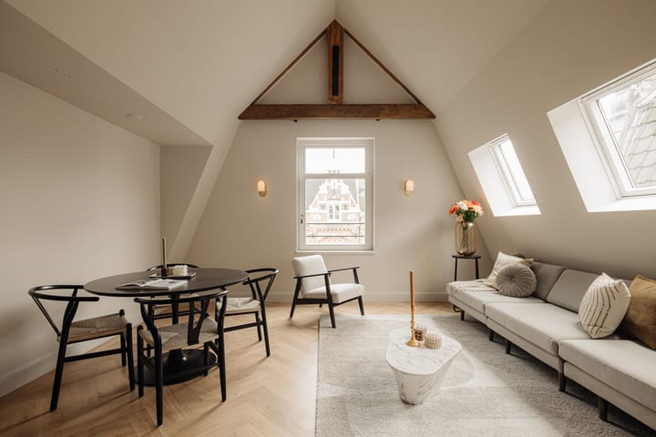 Foto 6 van Willemsparkweg 12-2