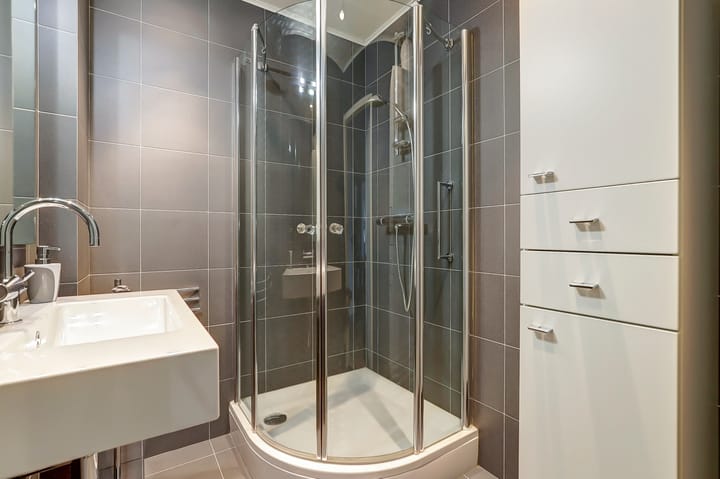 Foto 20 van de Koppele 615