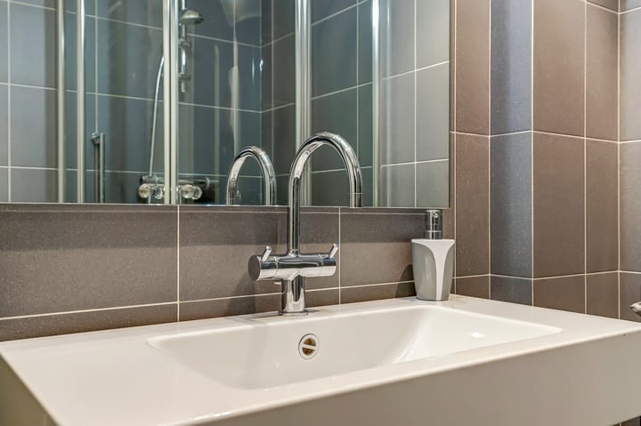 Foto 21 van de Koppele 615