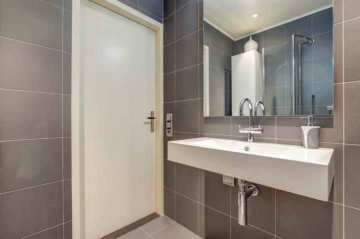 Foto 22 van de Koppele 615