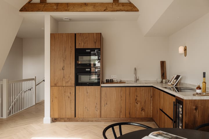 Foto 9 van Willemsparkweg 12-2