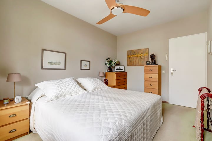 Foto 23 van de Koppele 615