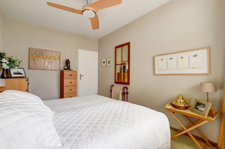 Foto 24 van de Koppele 615