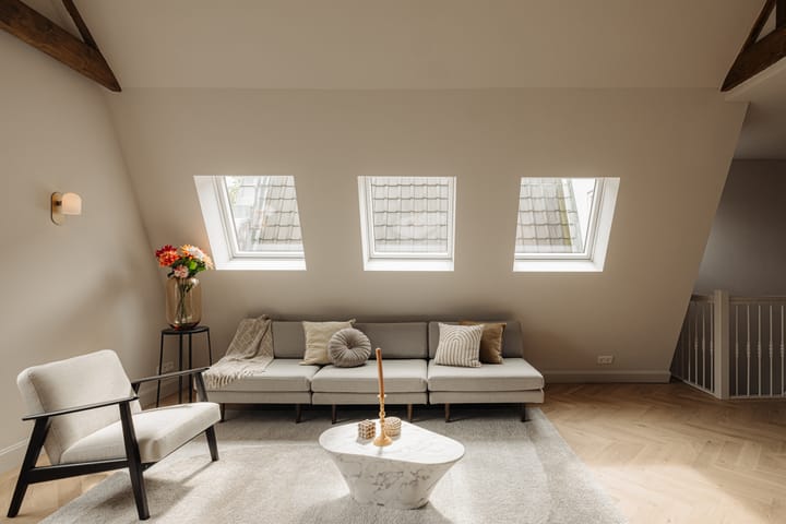 Foto 11 van Willemsparkweg 12-2