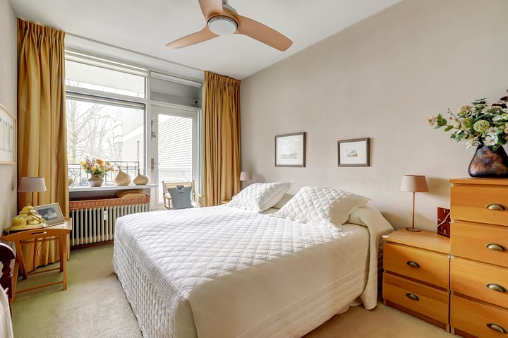 Foto 25 van de Koppele 615