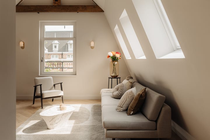 Foto 12 van Willemsparkweg 12-2