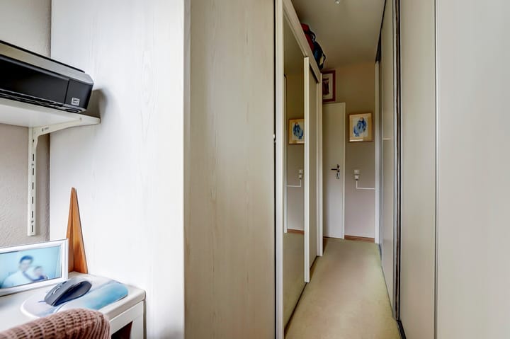 Foto 26 van de Koppele 615