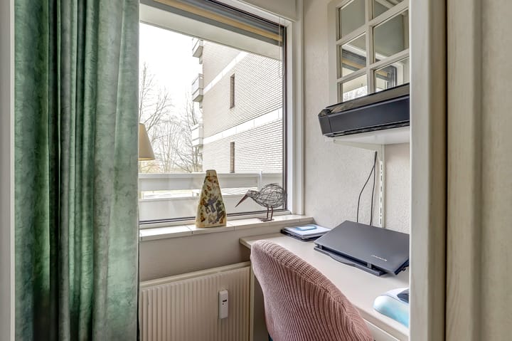 Foto 27 van de Koppele 615