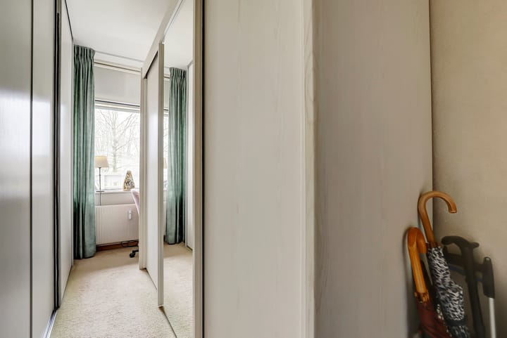 Foto 28 van de Koppele 615