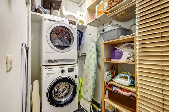 Foto 29 van de Koppele 615