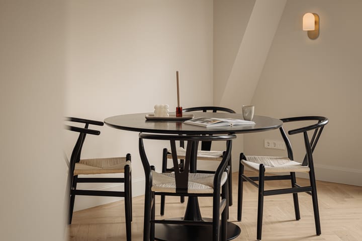 Foto 16 van Willemsparkweg 12-2