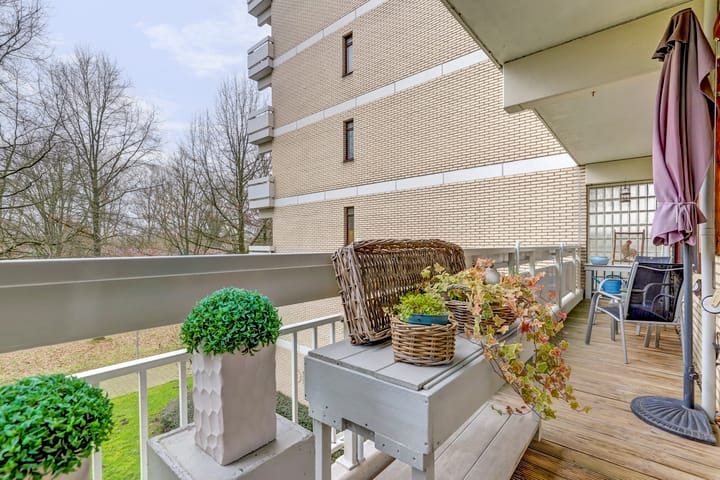 Foto 30 van de Koppele 615