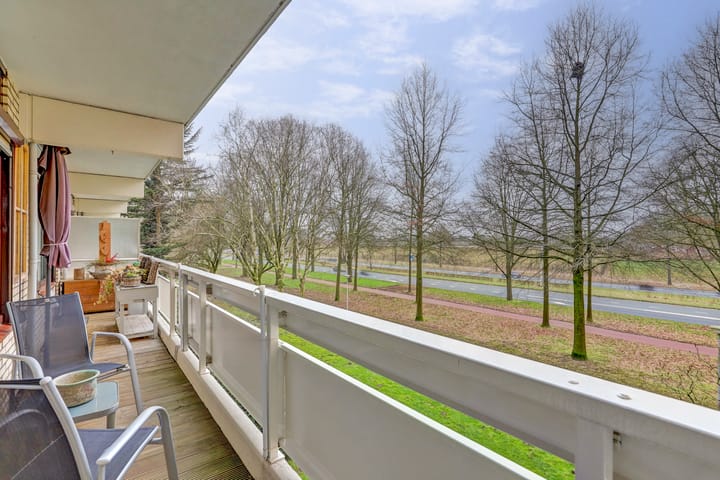 Foto 31 van de Koppele 615