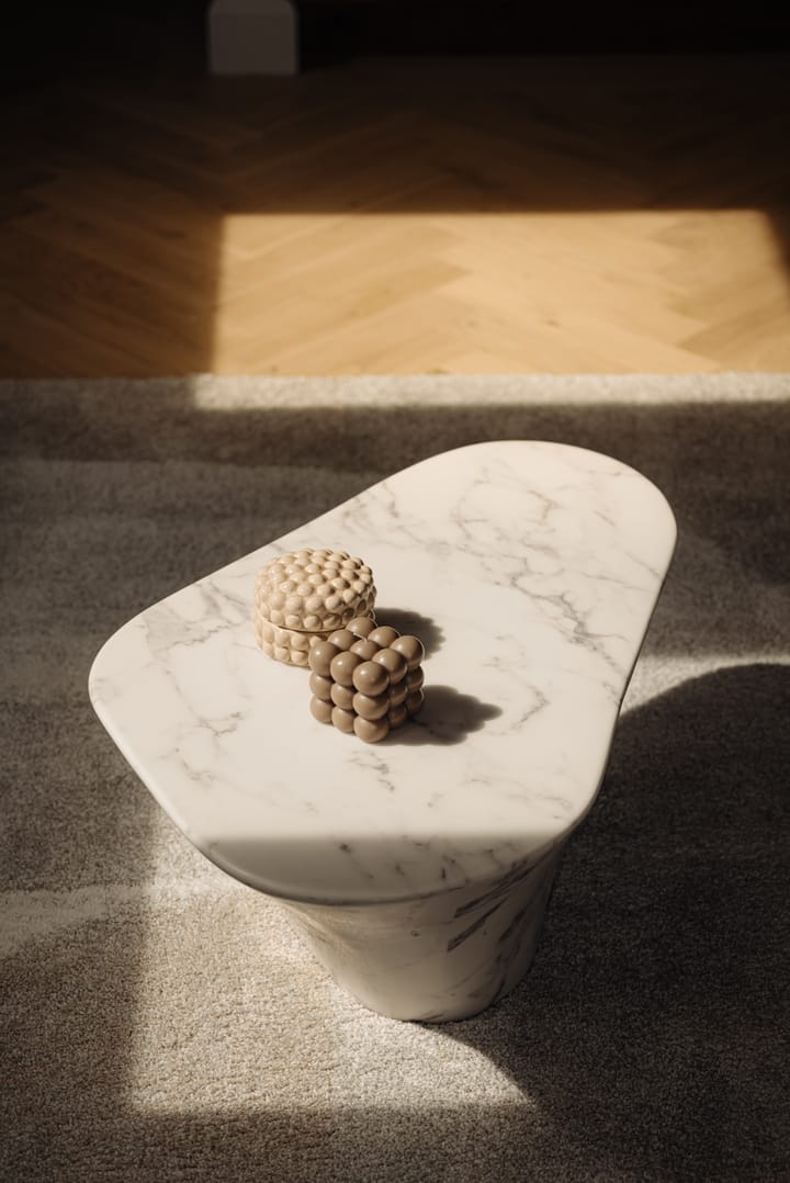 Foto 18 van Willemsparkweg 12-2