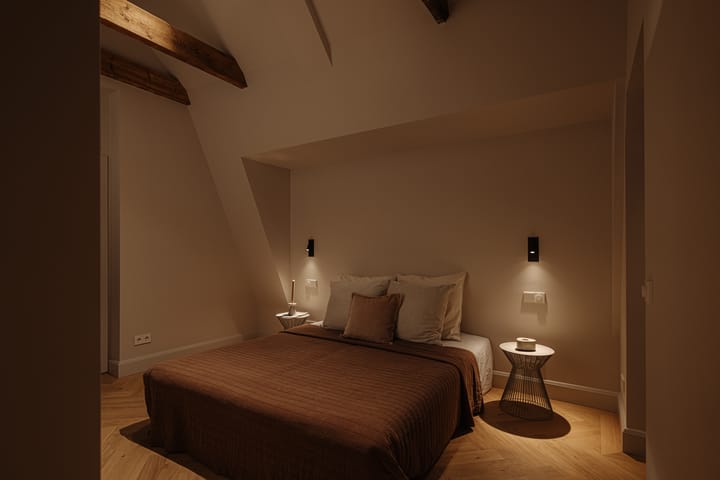 Foto 19 van Willemsparkweg 12-2