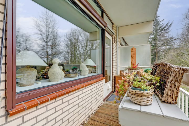 Foto 32 van de Koppele 615