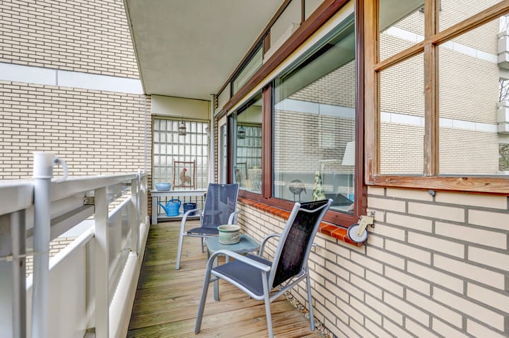 Foto 33 van de Koppele 615