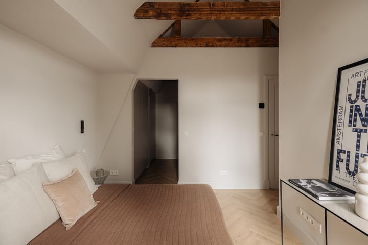 Foto 21 van Willemsparkweg 12-2