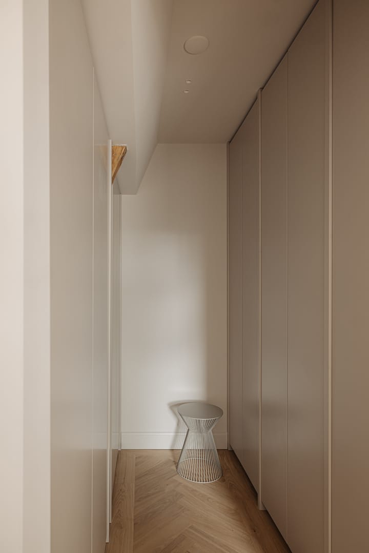 Foto 22 van Willemsparkweg 12-2