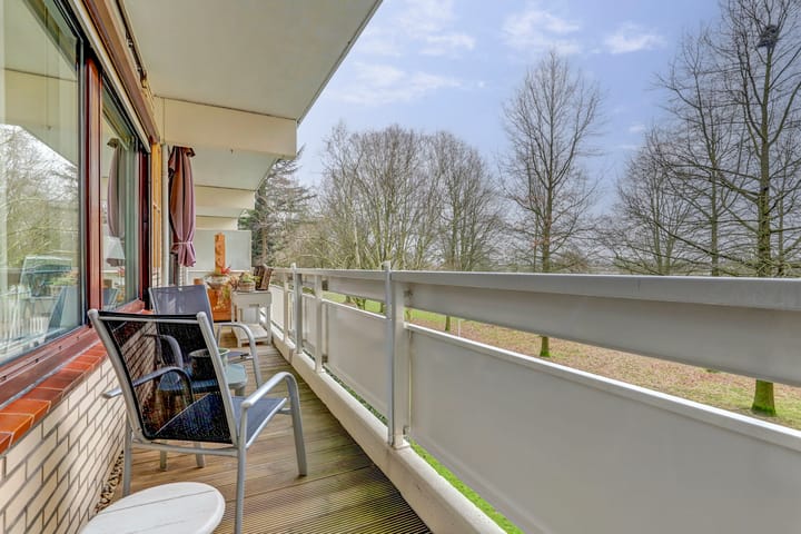 Foto 34 van de Koppele 615