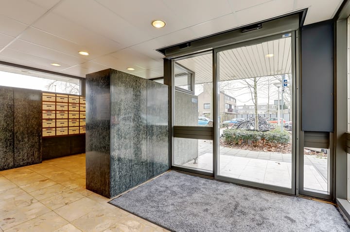 Foto 35 van de Koppele 615