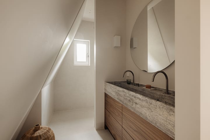 Foto 23 van Willemsparkweg 12-2