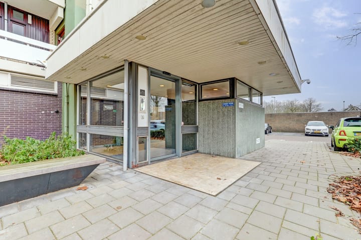 Foto 36 van de Koppele 615